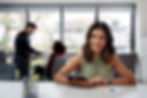 360 degree appraisal in India, Infinity Ventures, Infinity People, Delhi, Best HR company in delhi, Best HR company in gurugram