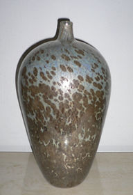 Hering-Untitled #4.jpeg