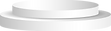 vecteezy_elegant-white-plain-podium-2-stage-perfect-for-element_11034294.png