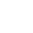 dollar (2).png