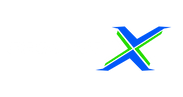 PROJECT_X_BLUE.png