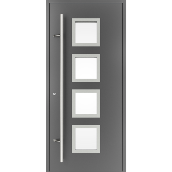 Zlicowane_HAWAII INOX 1.png