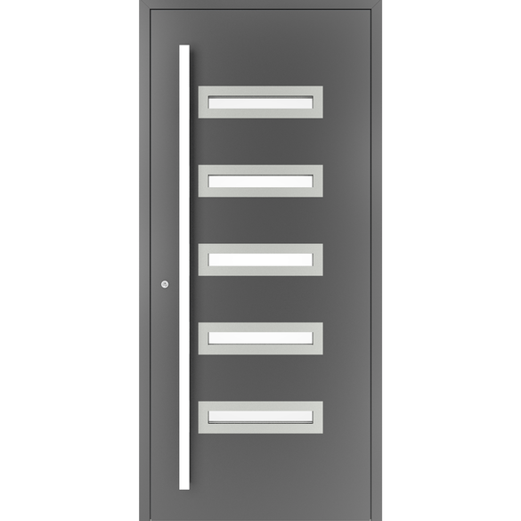 Zlicowane_ARIZONA INOX 1.png