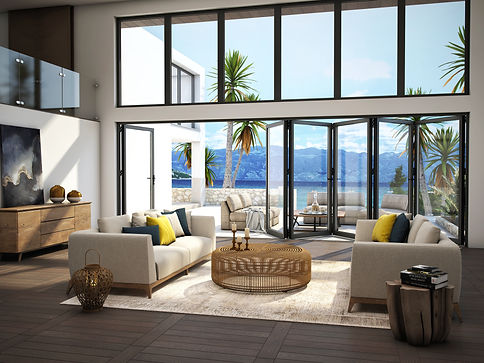 Harmonijka MB 86_HQ.jpg