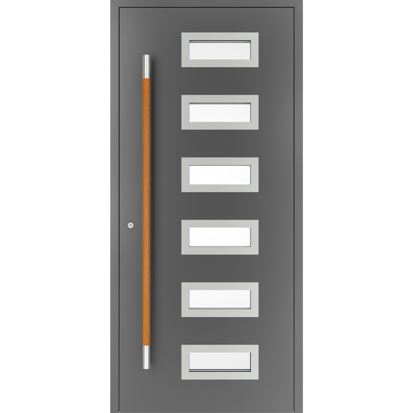 Zlicowane_CALIFORNIA INOX 2 L_R.png