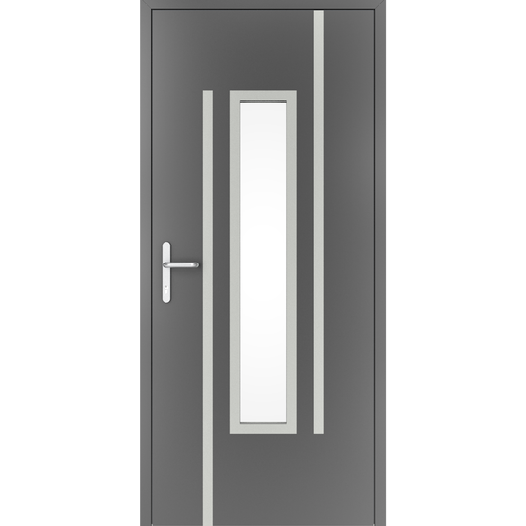 Zlicowane_MONTANA INOX 2.png