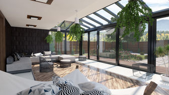 Ogród Zimowy MB86 Si + MB HS77_Ogród_4K.jpg