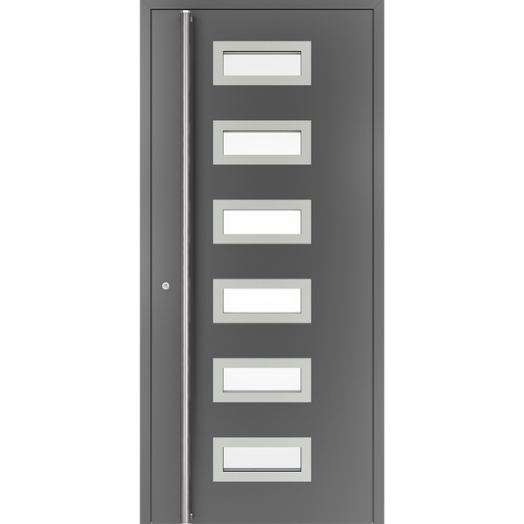 Zlicowane_CALIFORNIA INOX 2 C.png