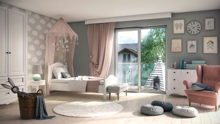 Pokój Dziecięcy Iglo Light PSK-HQ.jpg