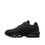 Thumbnail: Air Max 95 Black Stadium Women’s 