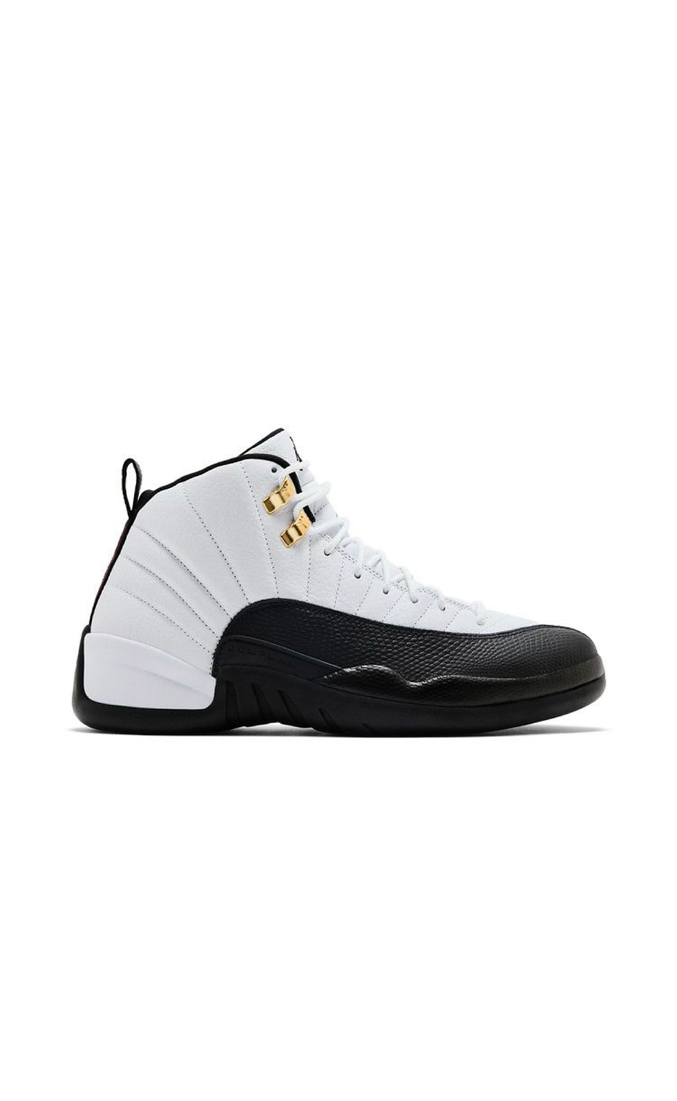 Air Jordan Retro 12 Taxi Women’s (2025)