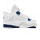 Thumbnail: Nike SB x Air Jordan 4 Retro SP Navy Women’s 