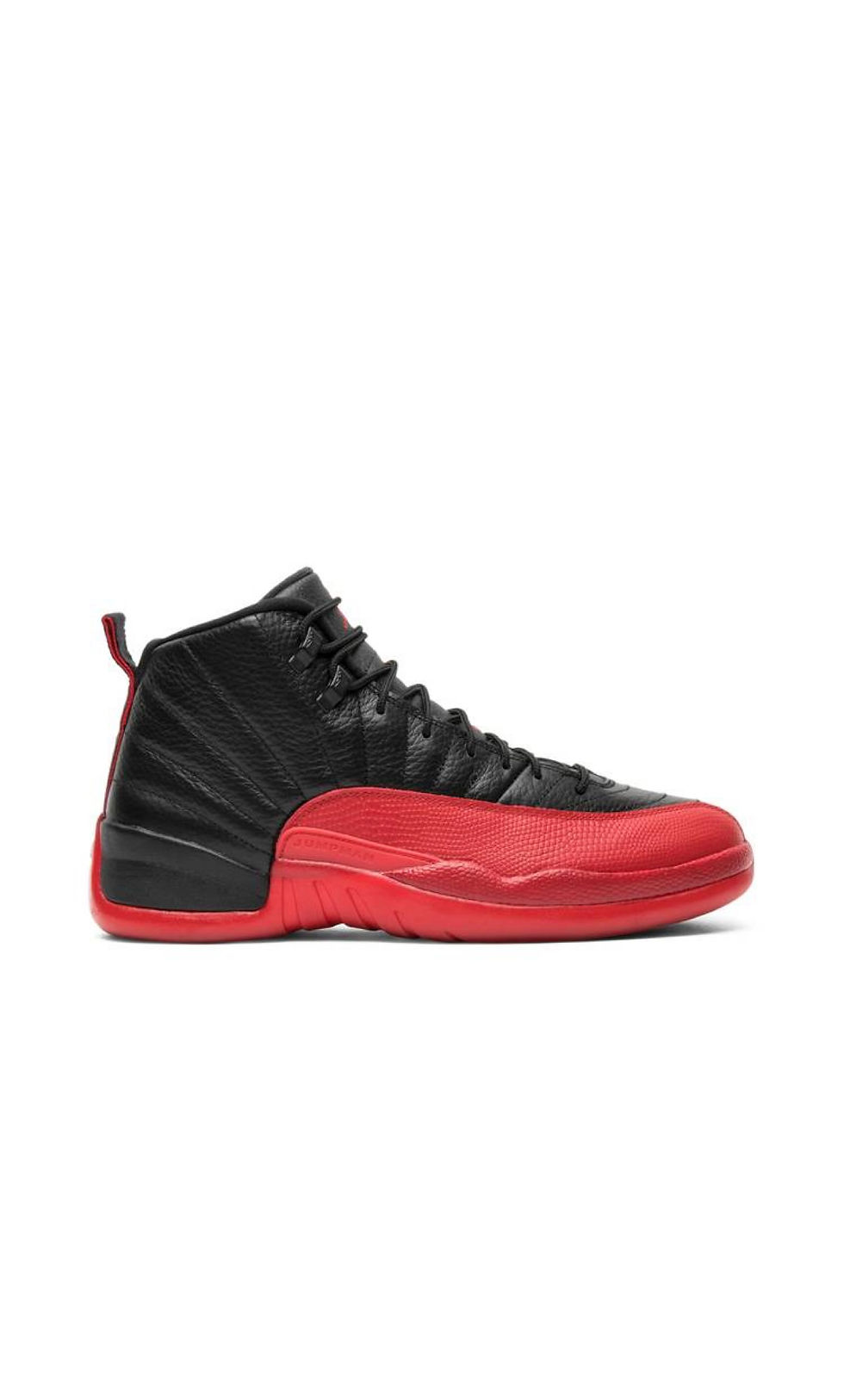 Jordan Flu Game Women’s