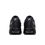 Thumbnail: Air Max 95 Black Stadium Women’s 