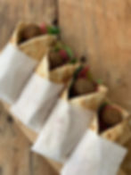 Falafel