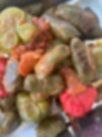 Dolma