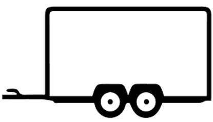 Junk Removal Pricing