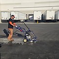 Pressure Washing 2.jpg