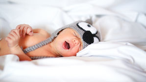 Marijuana is extremely dangerous to the fetus in the womb