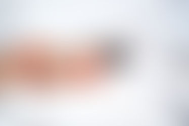 Santé du nouveau-né : RGO, infections, déformations crâniennes et développement