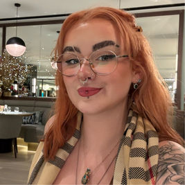 Niamh Doherty: Unmasking Autism and ADHD