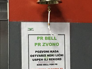12-20-17 Sreda