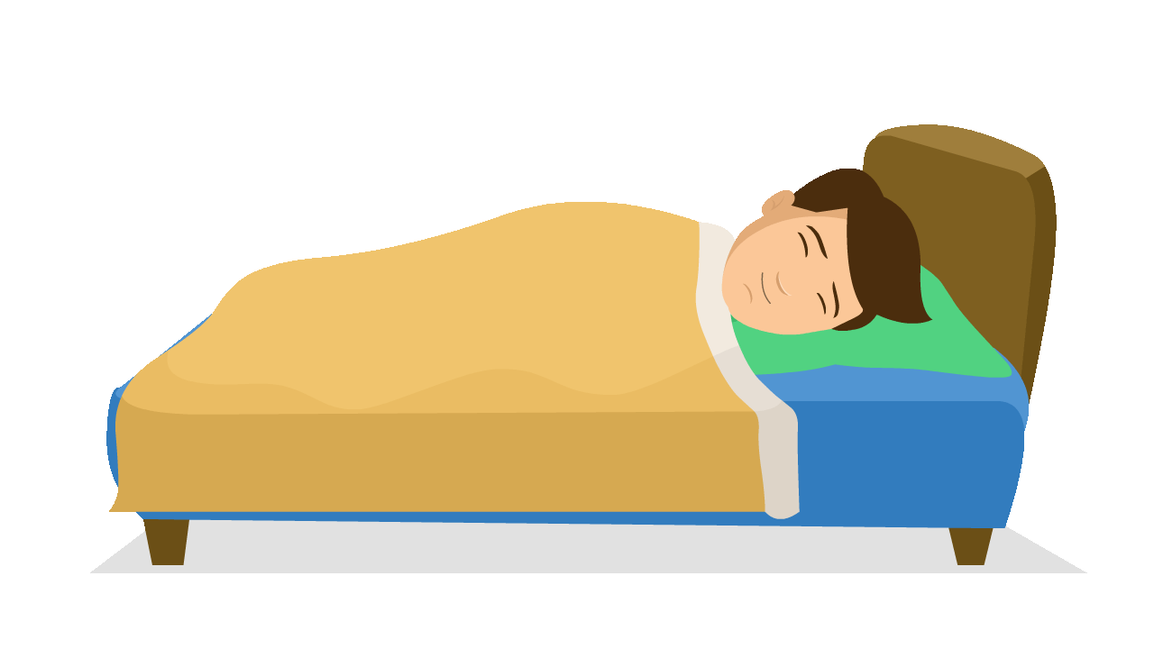 4_Man Sleep.gif