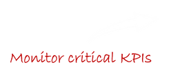 Picture8.png