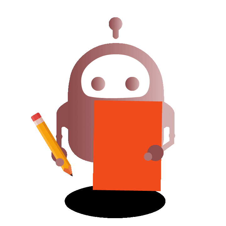 Robot v1.gif