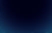 Abstract-Blue-Futuristic-Wallpaper2.jpg