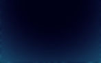 Abstract-Blue-Futuristic-Wallpaper2.jpg