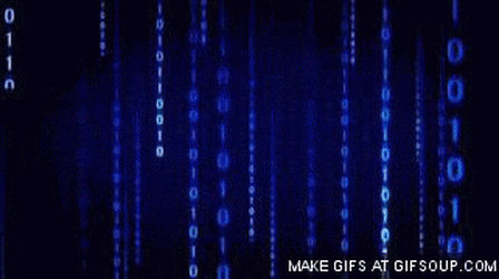 ai35.gif