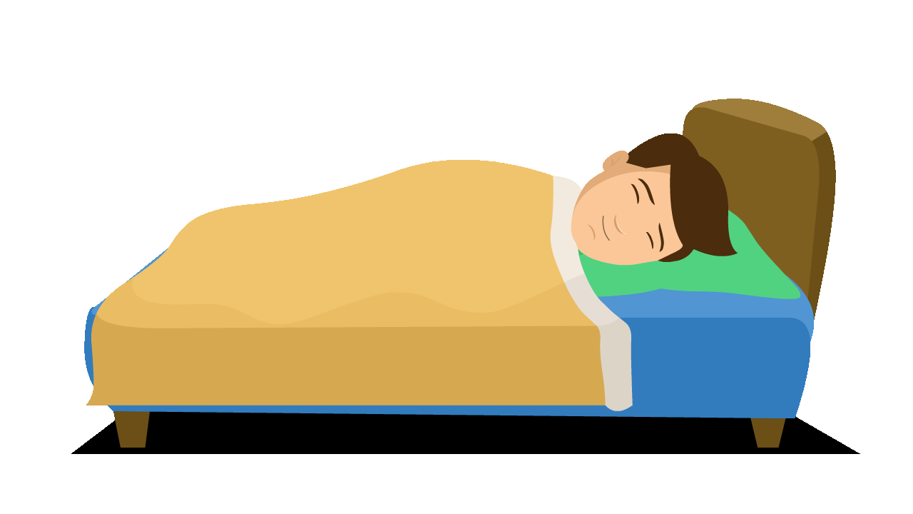 4_Man-Sleep_Rev.gif