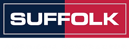 Suffolk_AC_White Logo.png