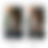 Miniaturbild: LIFESTYLE LR PRESETS