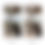 Miniaturbild: LIFESTYLE LR PRESETS