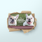 mockup-of-an-unpackaged-bunch-of-busines