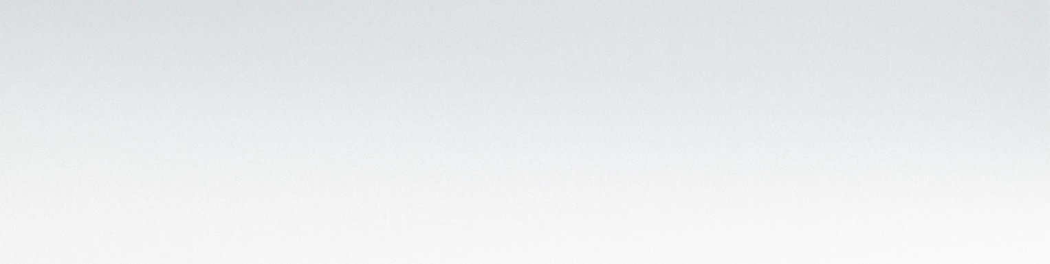 White Notebooks_edited.jpg