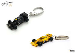 Lotus_Ayrton_Senna_Collection_page-0017