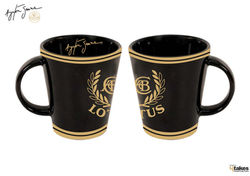 Lotus_Ayrton_Senna_Collection_page-0016