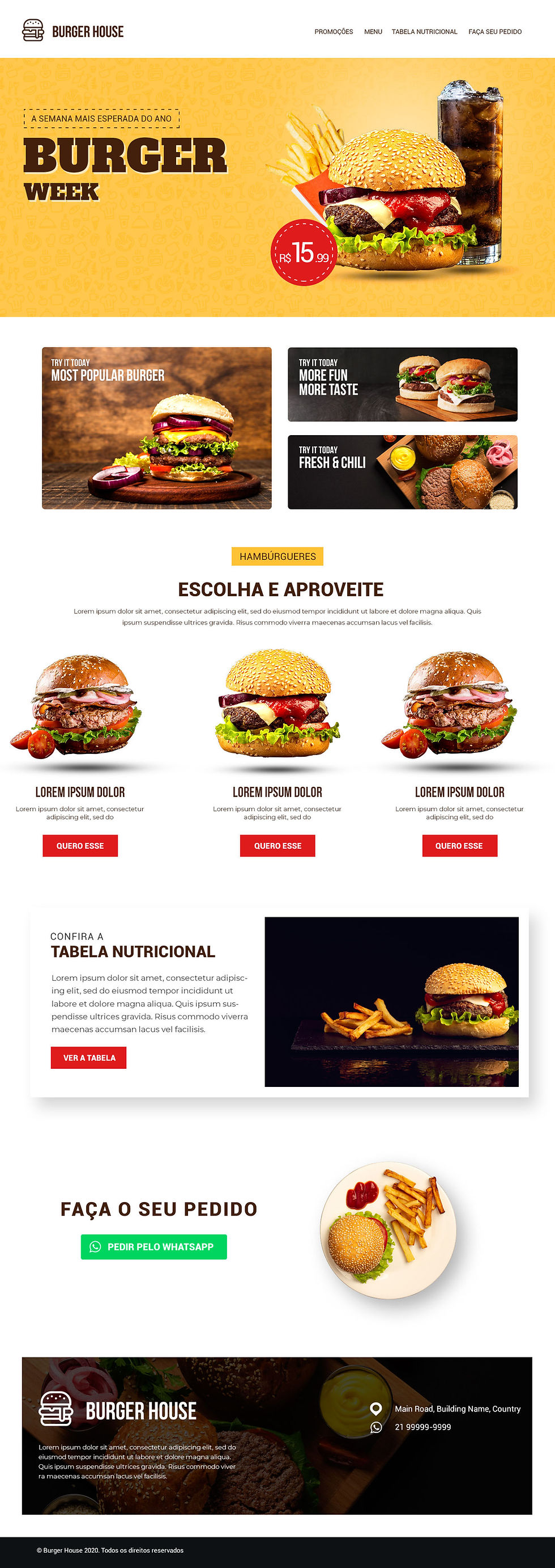 burger-house-layout