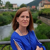 Silvia Cabrera_edited.jpg