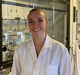 Laura Sánchez Herguedas_edited.jpg