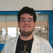 Sergio MartÃnez Donate_edited.jpg