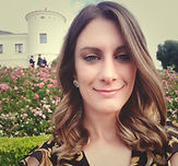 Marina Sicignano.jpg