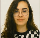 Carla Villares Fraga.jpg