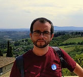 Foto Miguel DÃaz.jpg