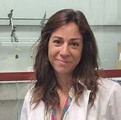 Elena RodrÃguez_edited.jpg