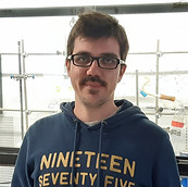 MatÃas Blanco_edited.jpg