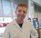 Juan Salvador Dato_edited.jpg